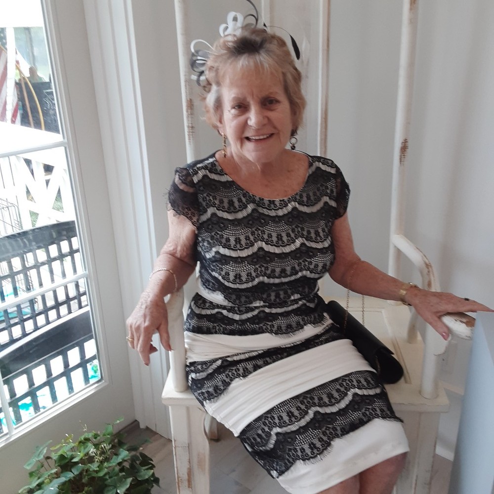 Meet your Posher, Renie